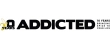 Addicted