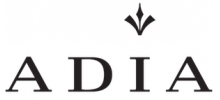logo Adia ventes privées en cours