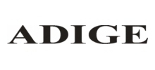 logo Adige ventes privées en cours