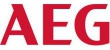 AEG