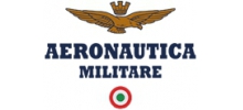 logo Aeronautica Militare ventes privées en cours