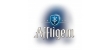 Affligem