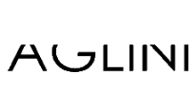 logo Aglini ventes privées en cours