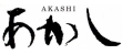 Akashi Whisky