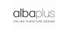 logo Albaplus ventes privées en cours