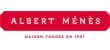 Albert Ménès
