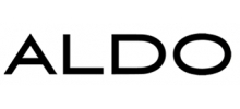 logo Aldo ventes privées en cours