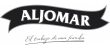 Aljomar