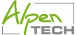 Alpen Tech
