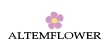 Altemflower