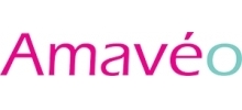 logo Amavéo ventes privées en cours