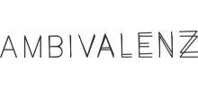 logo Ambivalenz ventes privées en cours