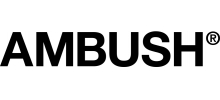 logo Ambush ventes privées en cours