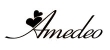 Amedeo