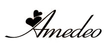 logo Amedeo ventes privées en cours