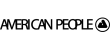 logo American People ventes privées en cours