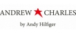 Andrew Charles