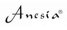 logo Anesia ventes privées en cours