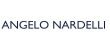 Angelo Nardelli