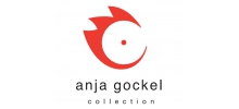 logo Anja Gockel ventes privées en cours