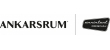Ankarsrum