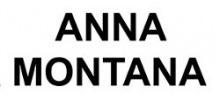 logo Anna Montana ventes privées en cours