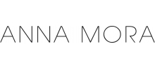 logo Anna Mora ventes privées en cours