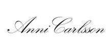 logo Anni Carlsson ventes privées en cours