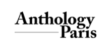logo Anthology Paris ventes privées en cours