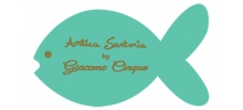 logo Antica Sartoria ventes privées en cours
