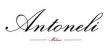 Antoneli