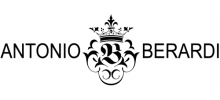 logo Antonio Berardi ventes privées en cours