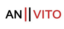 logo Anvito ventes privées en cours