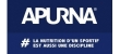 Apurna