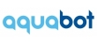 Aquabot