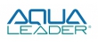 Aqualeader
