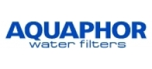 logo Aquaphor ventes privées en cours