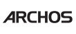 Archos