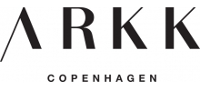 logo Arkk Copenhagen ventes privées en cours