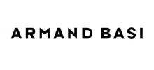 logo Armand Basi ventes privées en cours