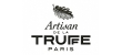 Artisan de la Truffe