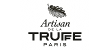 logo Artisan de la Truffe ventes privées en cours