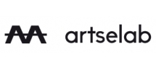 logo Artselab ventes privées en cours