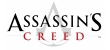 Assassin's Creed
