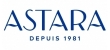 Astara