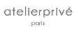 Atelier Prive