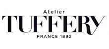 logo Atelier Tuffery ventes privées en cours