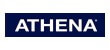 Athena en promo
