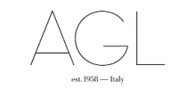 logo Attilio Giusti Leombruni ventes privées en cours