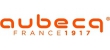 Aubecq